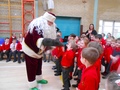 DSCN4728.JPG