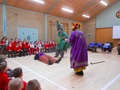 DSCN4659.JPG