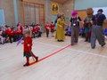 DSCN4723.JPG