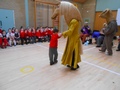DSCN4641.JPG