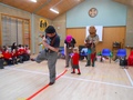 DSCN4722.JPG