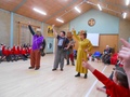 DSCN4716.JPG