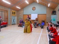 DSCN4686.JPG