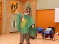 DSCN4645.JPG