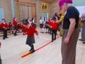 DSCN4724.JPG
