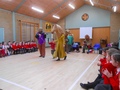 DSCN4643.JPG