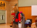 DSCN4683.JPG