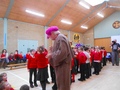 DSCN4676.JPG