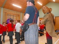 DSCN4681.JPG