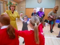 DSCN4702.JPG