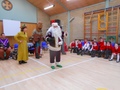 DSCN4726.JPG