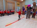 DSCN4720.JPG