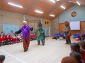 DSCN4661.JPG