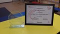 active mark award (2).JPG