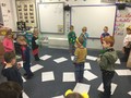 IMG_2058.JPG