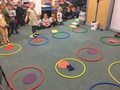IMG_2063.JPG