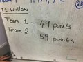 IMG_2066.JPG