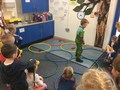 IMG_2069.JPG