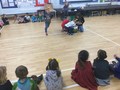 IMG_2078.JPG