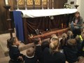 IMG_2186.JPG