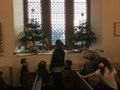 IMG_2187.JPG