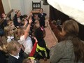 IMG_2192.JPG