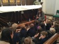 IMG_2193.JPG