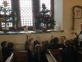 IMG_2199.JPG