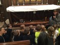 IMG_2184.JPG