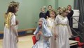 DSCF1617.JPG