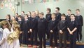 DSCF1618.JPG