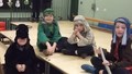 DSCF1630.JPG