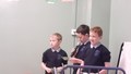 DSCF1631.JPG