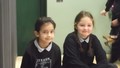 DSCF1633.JPG