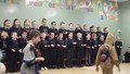 DSCF1637.JPG