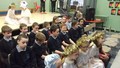 DSCF1646.JPG
