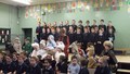 DSCF1650.JPG