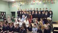 DSCF1652.JPG