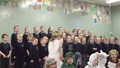 DSCF1660.JPG