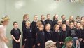 DSCF1661.JPG
