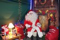 IMG_6412.JPG
