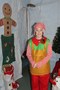 IMG_6415.JPG