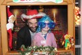 IMG_6416.JPG