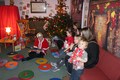 IMG_6425.JPG
