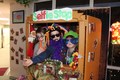 IMG_6427.JPG