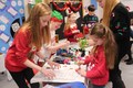 IMG_6430.JPG