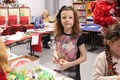 IMG_6431.JPG