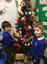 Yuto & Reuben Decorating the Christmas Tree.JPG