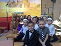 IMG_5900.JPG