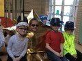 IMG_5901.JPG